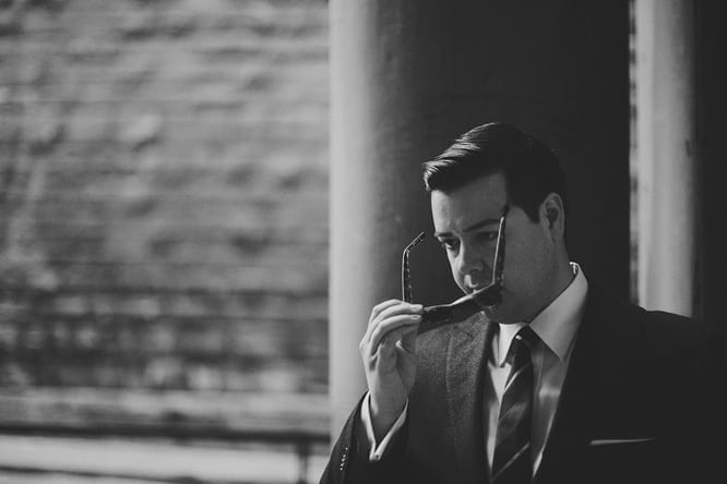 jessnate_portrait-17 Jess & Nate Portraits | Florence Wedding Photographer