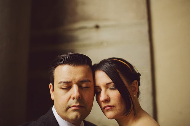 jessnate_portrait-19 Jess & Nate Portraits | Florence Wedding Photographer