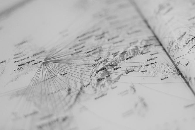 jessnate_portrait-2 Jess & Nate Portraits | Florence Wedding Photographer