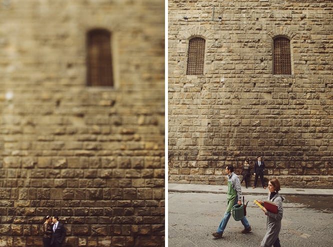 jessnate_portrait-20 Jess & Nate Portraits | Florence Wedding Photographer