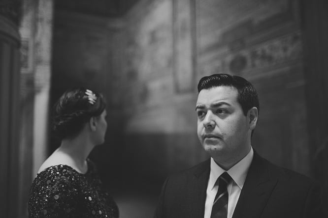 jessnate_portrait-21 Jess & Nate Portraits | Florence Wedding Photographer