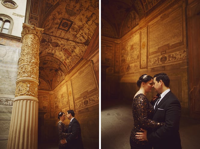 jessnate_portrait-22 Jess & Nate Portraits | Florence Wedding Photographer