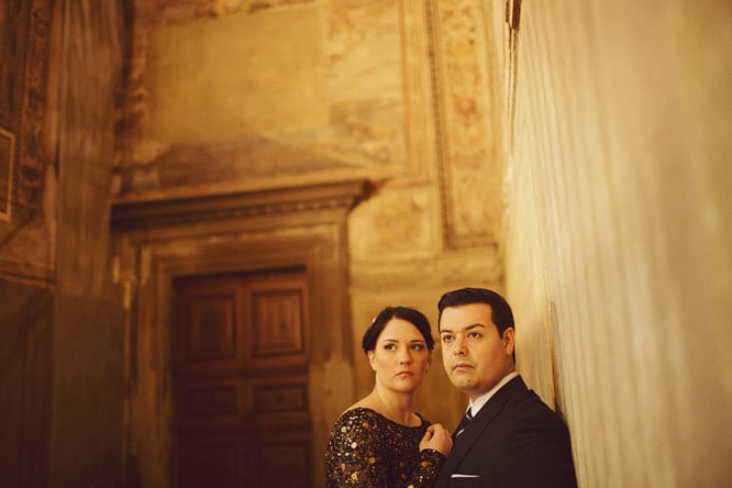 jessnate_portrait-23 Jess & Nate Portraits | Florence Wedding Photographer