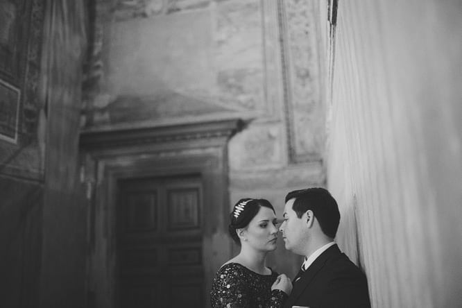 jessnate_portrait-24 Jess & Nate Portraits | Florence Wedding Photographer