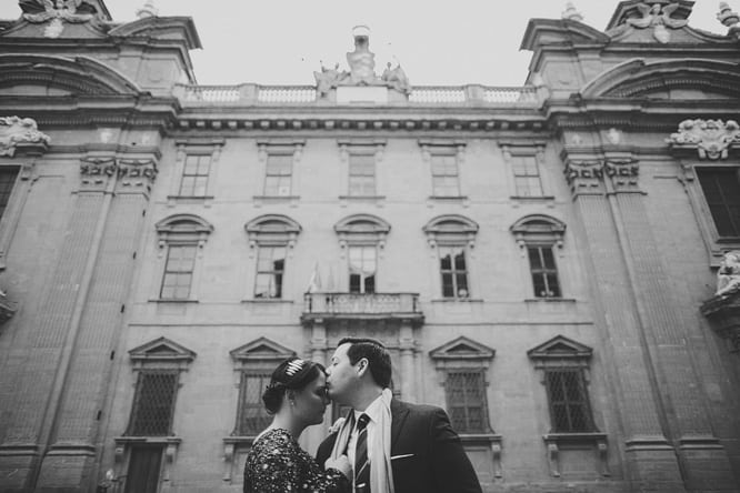 jessnate_portrait-25 Jess & Nate Portraits | Florence Wedding Photographer