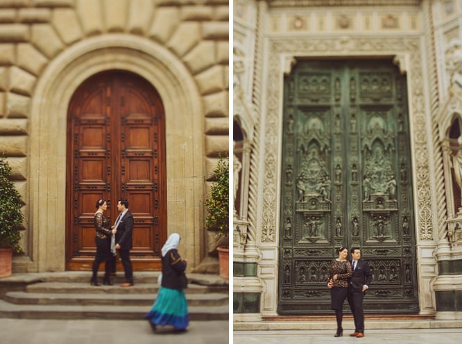 jessnate_portrait-26 Jess & Nate Portraits | Florence Wedding Photographer