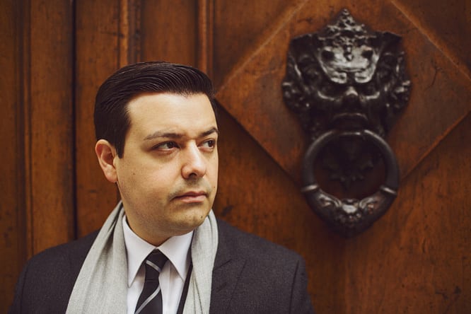 jessnate_portrait-27 Jess & Nate Portraits | Florence Wedding Photographer