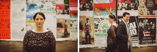 jessnate_portrait-28 Jess & Nate Portraits | Florence Wedding Photographer