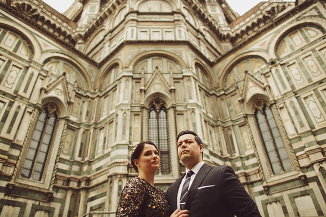 jessnate_portrait-29 Jess & Nate Portraits | Florence Wedding Photographer