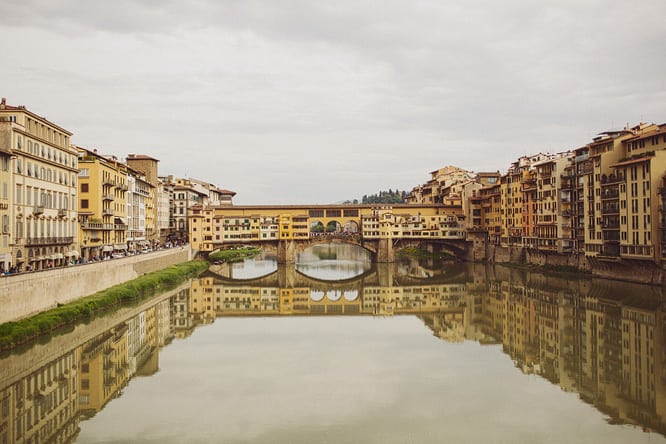 jessnate_portrait-2b Jess & Nate Portraits | Florence Wedding Photographer