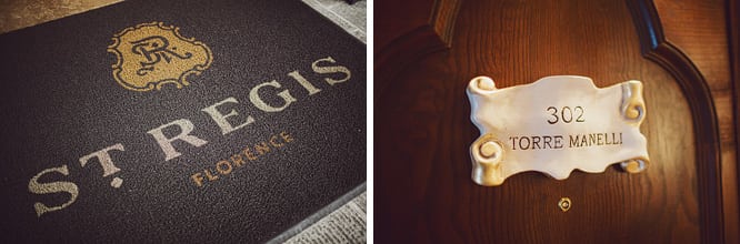 jessnate_portrait-3 Jess & Nate Portraits | Florence Wedding Photographer