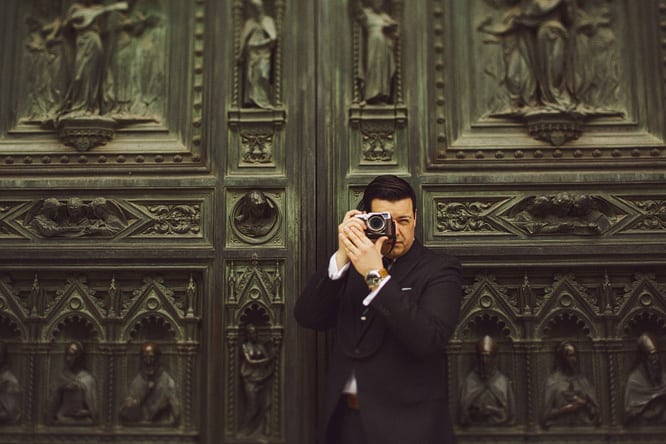 jessnate_portrait-30 Jess & Nate Portraits | Florence Wedding Photographer