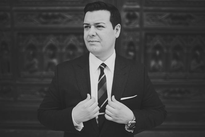 jessnate_portrait-31 Jess & Nate Portraits | Florence Wedding Photographer