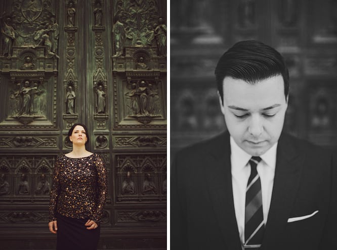 jessnate_portrait-32 Jess & Nate Portraits | Florence Wedding Photographer