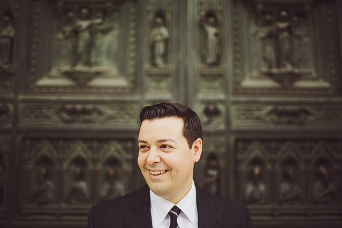 jessnate_portrait-33 Jess & Nate Portraits | Florence Wedding Photographer