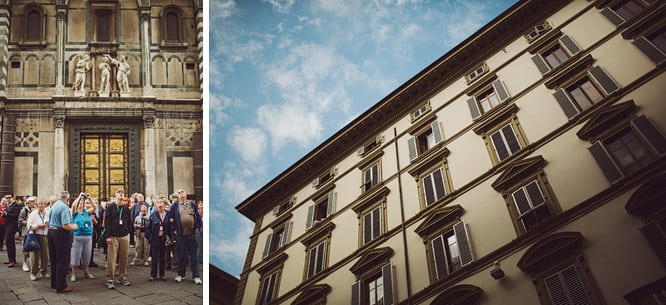 jessnate_portrait-34 Jess & Nate Portraits | Florence Wedding Photographer