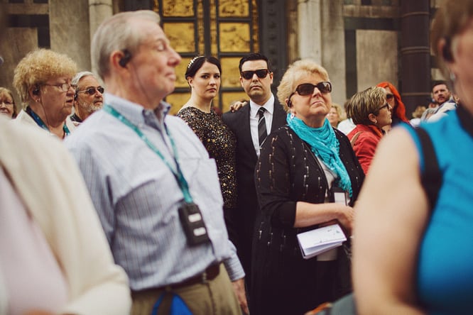 jessnate_portrait-35 Jess & Nate Portraits | Florence Wedding Photographer