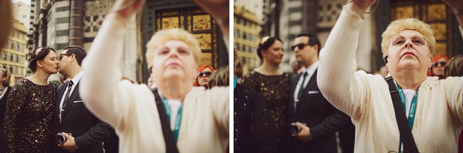 jessnate_portrait-36 Jess & Nate Portraits | Florence Wedding Photographer