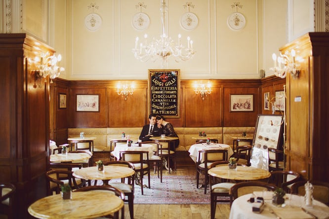 jessnate_portrait-37 Jess & Nate Portraits | Florence Wedding Photographer