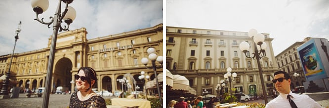 jessnate_portrait-38 Jess & Nate Portraits | Florence Wedding Photographer