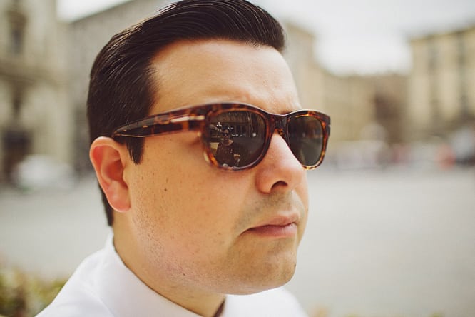 jessnate_portrait-39 Jess & Nate Portraits | Florence Wedding Photographer