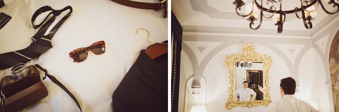 jessnate_portrait-4 Jess & Nate Portraits | Florence Wedding Photographer