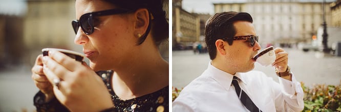 jessnate_portrait-40 Jess & Nate Portraits | Florence Wedding Photographer