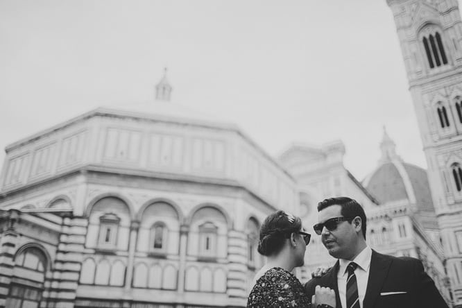 jessnate_portrait-41 Jess & Nate Portraits | Florence Wedding Photographer