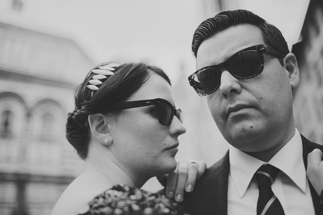 jessnate_portrait-42 Jess & Nate Portraits | Florence Wedding Photographer