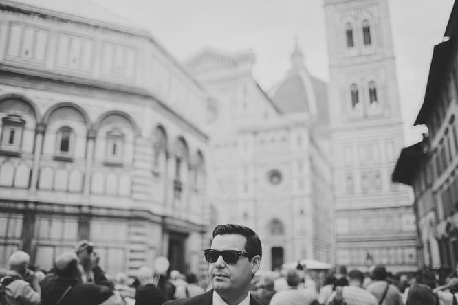 jessnate_portrait-43 Jess & Nate Portraits | Florence Wedding Photographer