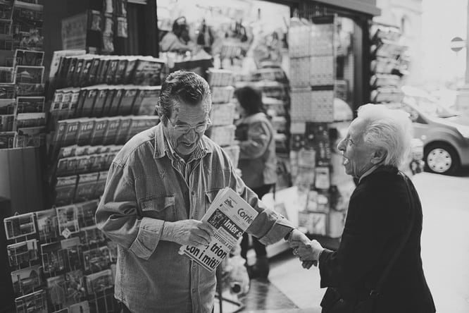 jessnate_portrait-44 Jess & Nate Portraits | Florence Wedding Photographer