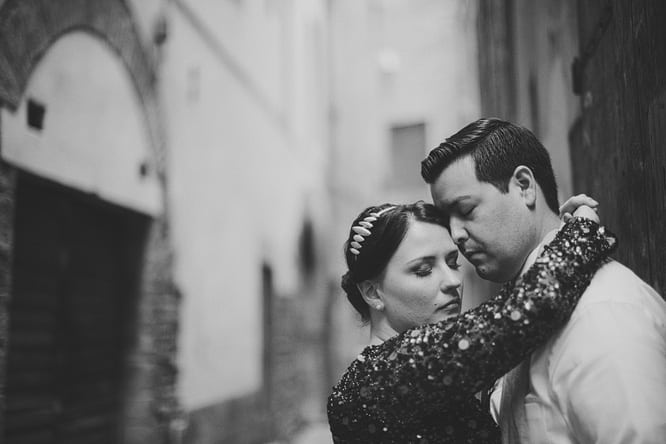 jessnate_portrait-45 Jess & Nate Portraits | Florence Wedding Photographer