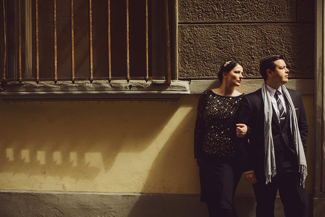 jessnate_portrait-47 Jess & Nate Portraits | Florence Wedding Photographer