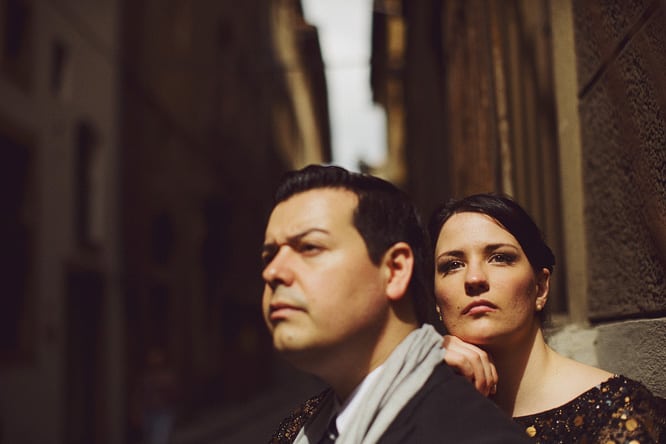 jessnate_portrait-48 Jess & Nate Portraits | Florence Wedding Photographer