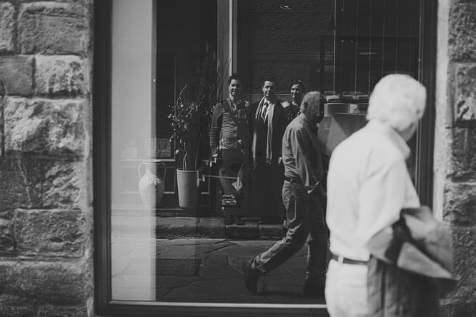 jessnate_portrait-49 Jess & Nate Portraits | Florence Wedding Photographer