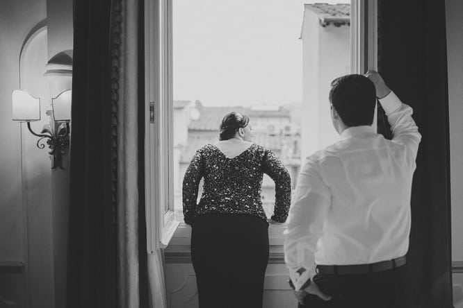 jessnate_portrait-5 Jess & Nate Portraits | Florence Wedding Photographer