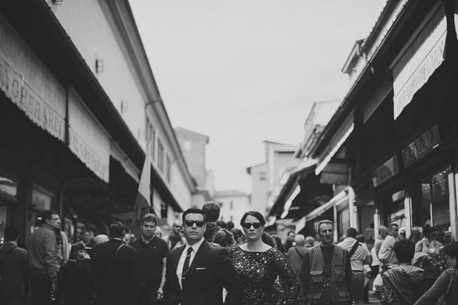 jessnate_portrait-50 Jess & Nate Portraits | Florence Wedding Photographer