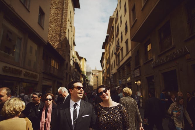 jessnate_portrait-51 Jess & Nate Portraits | Florence Wedding Photographer