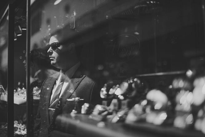 jessnate_portrait-53 Jess & Nate Portraits | Florence Wedding Photographer