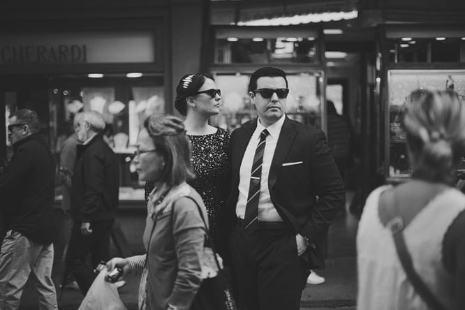 jessnate_portrait-55 Jess & Nate Portraits | Florence Wedding Photographer