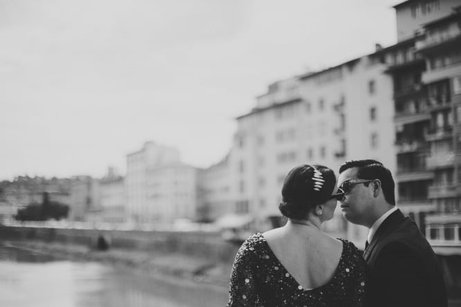 jessnate_portrait-56 Jess & Nate Portraits | Florence Wedding Photographer