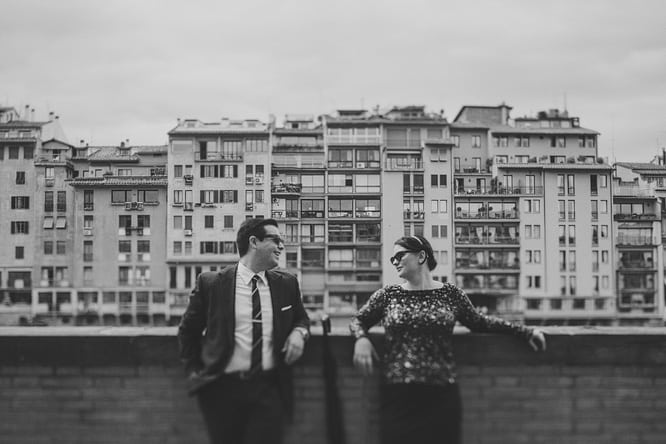 jessnate_portrait-57 Jess & Nate Portraits | Florence Wedding Photographer