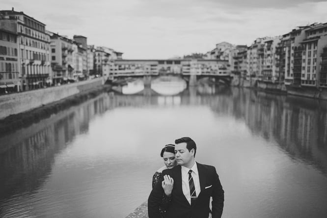 jessnate_portrait-58 Jess & Nate Portraits | Florence Wedding Photographer