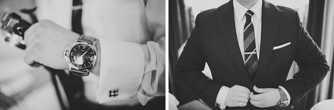 jessnate_portrait-6 Jess & Nate Portraits | Florence Wedding Photographer