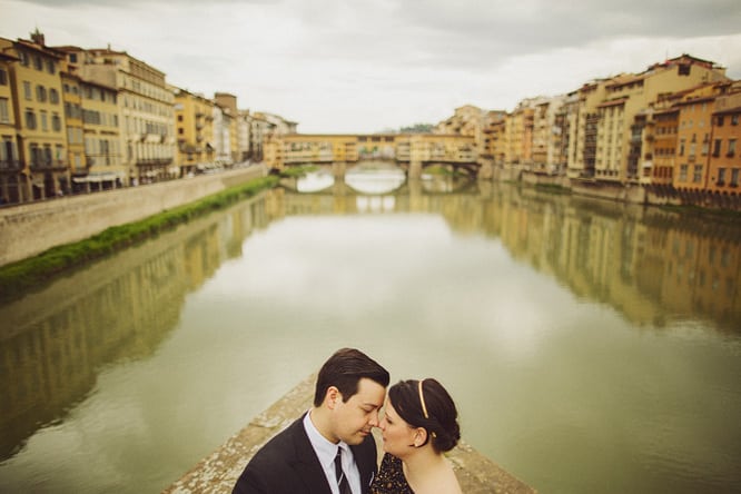 jessnate_portrait-60 Jess & Nate Portraits | Florence Wedding Photographer