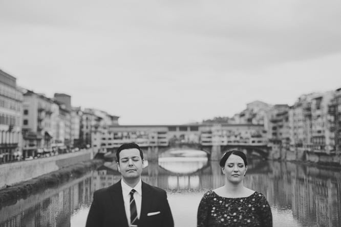 jessnate_portrait-61 Jess & Nate Portraits | Florence Wedding Photographer