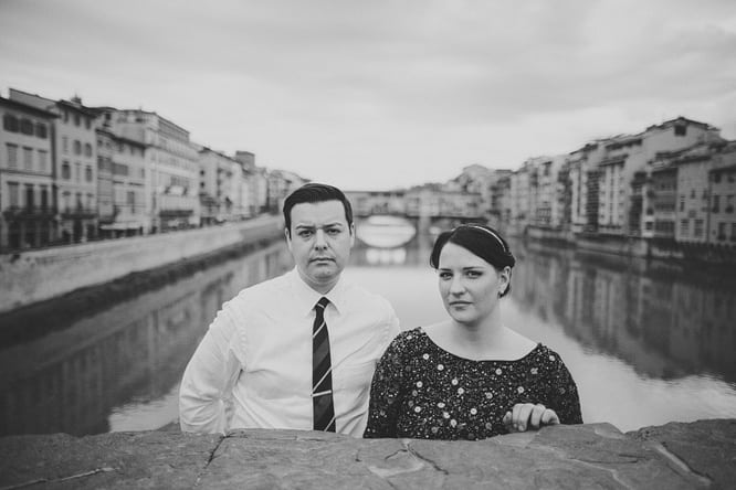 jessnate_portrait-62 Jess & Nate Portraits | Florence Wedding Photographer