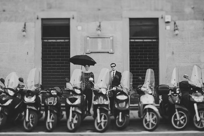 jessnate_portrait-63 Jess & Nate Portraits | Florence Wedding Photographer