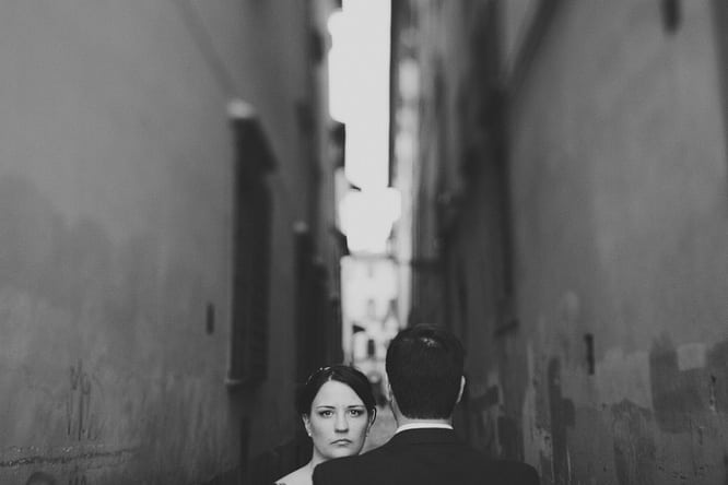 jessnate_portrait-64 Jess & Nate Portraits | Florence Wedding Photographer