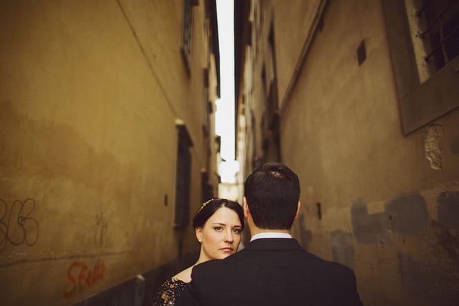 jessnate_portrait-65 Jess & Nate Portraits | Florence Wedding Photographer